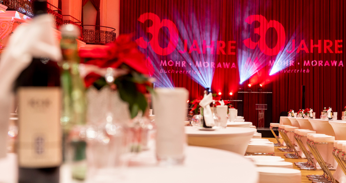 30Jahre_011 Fest 30 Jahre Mohr Morawa