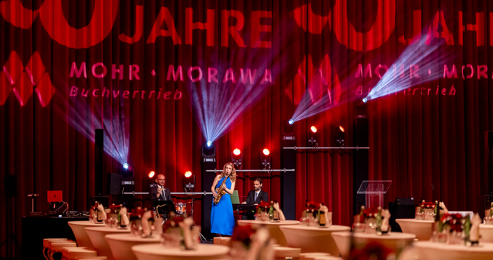 30Jahre_022 Fest 30 Jahre Mohr Morawa