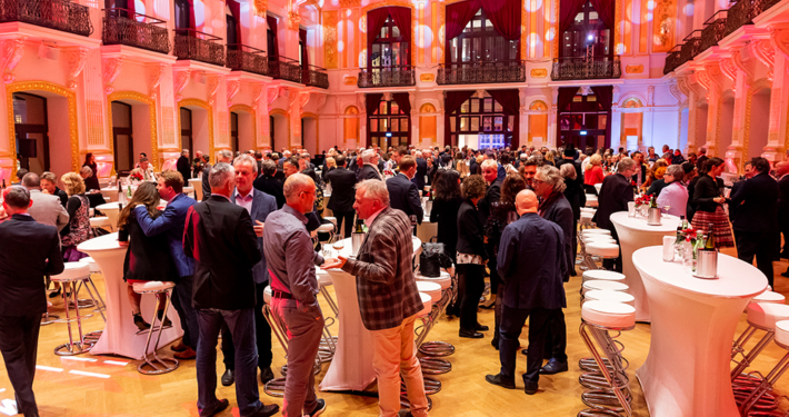 30Jahre_074 Fest 30 Jahre Mohr Morawa