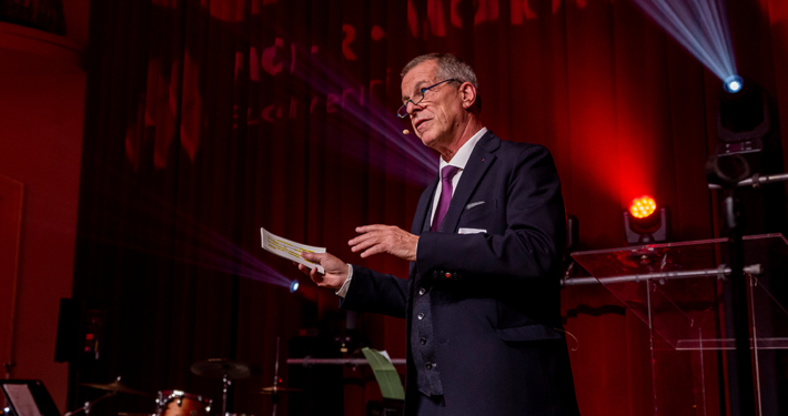 30Jahre_091 Fest 30 Jahre Mohr Morawa