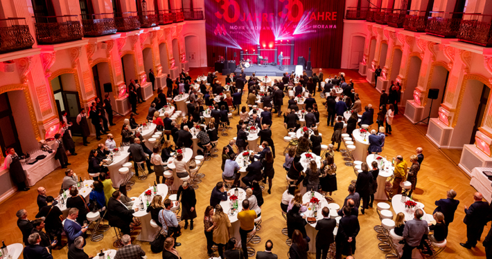 30Jahre_097 Fest 30 Jahre Mohr Morawa