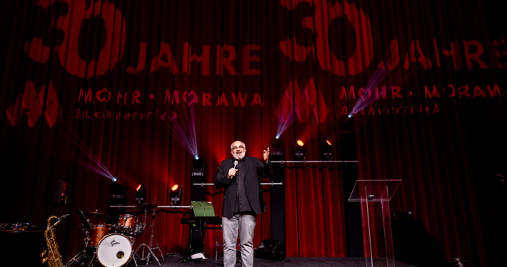 30Jahre_104 Fest 30 Jahre Mohr Morawa