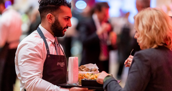 30Jahre_149 Fest 30 Jahre Mohr Morawa