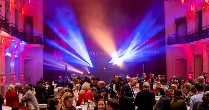 30Jahre_172 Fest 30 Jahre Mohr Morawa