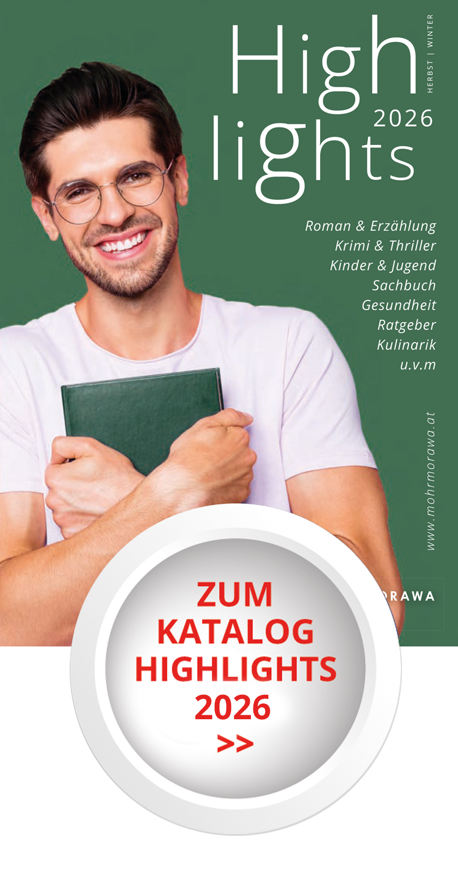 LINK ZUM HIGHLIGHT KATALOG 2026